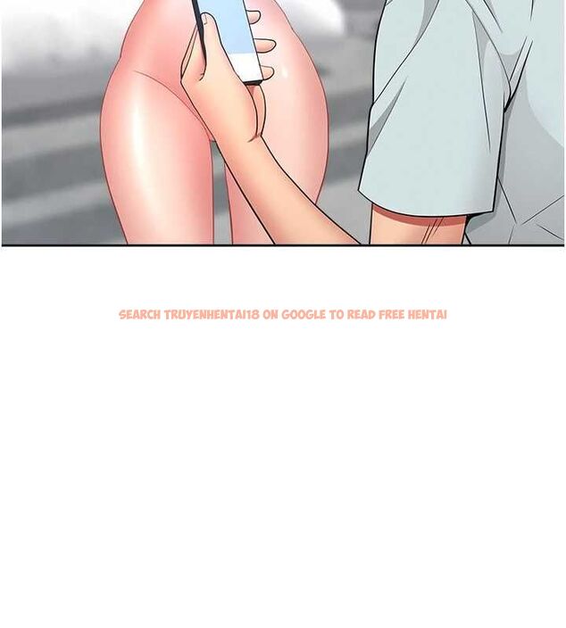 查看漫画罪愛人妻 - 最終話-竣碩的最終抉擇 - tymanga.com中的4672429图片 查看漫画罪愛人妻 - 最終話-竣碩的最終抉擇 - tymanga.com中的4672429图片