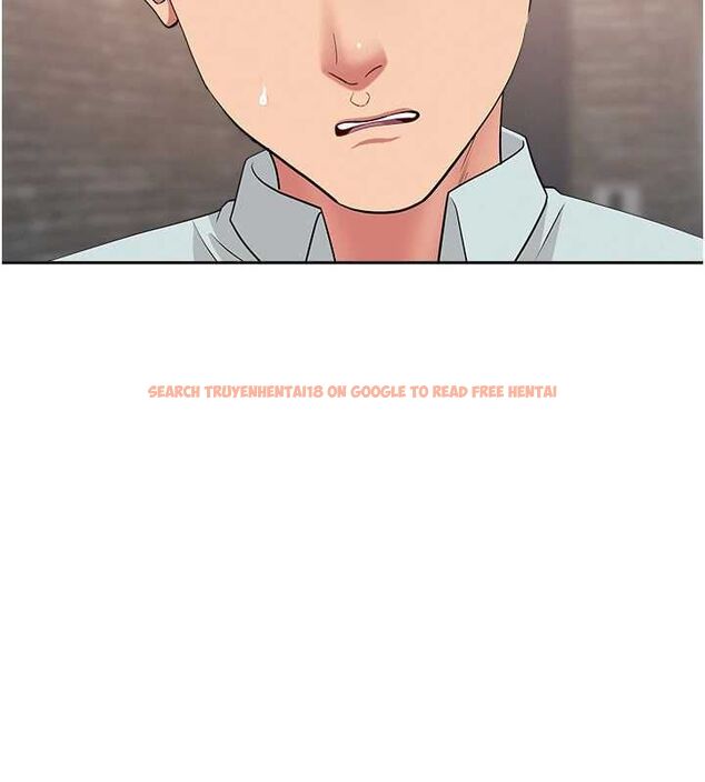 查看漫画罪愛人妻 - 最終話-竣碩的最終抉擇 - tymanga.com中的4672434图片 查看漫画罪愛人妻 - 最終話-竣碩的最終抉擇 - tymanga.com中的4672434图片