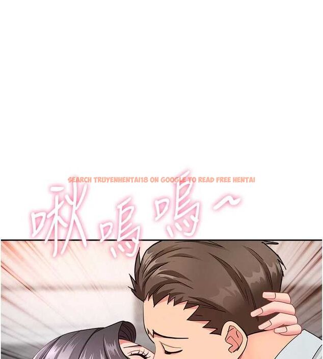 查看漫画罪愛人妻 - 最終話-竣碩的最終抉擇 - tymanga.com中的4672437图片 查看漫画罪愛人妻 - 最終話-竣碩的最終抉擇 - tymanga.com中的4672437图片