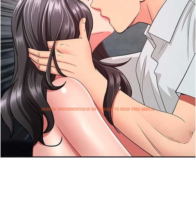 查看漫画罪愛人妻 - 最終話-竣碩的最終抉擇 - tymanga.com中的4672438图片 查看漫画罪愛人妻 - 最終話-竣碩的最終抉擇 - tymanga.com中的4672438图片