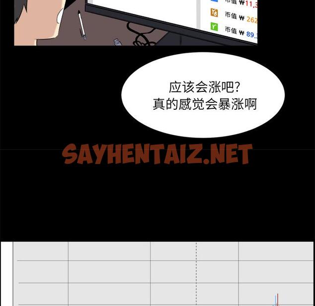 查看漫画最惨房东并不惨 - 第1话 - sayhentaiz.net中的680113图片