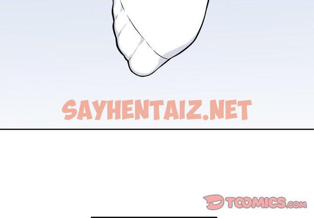 查看漫画最惨房东并不惨 - 第34话 - sayhentaiz.net中的684196图片