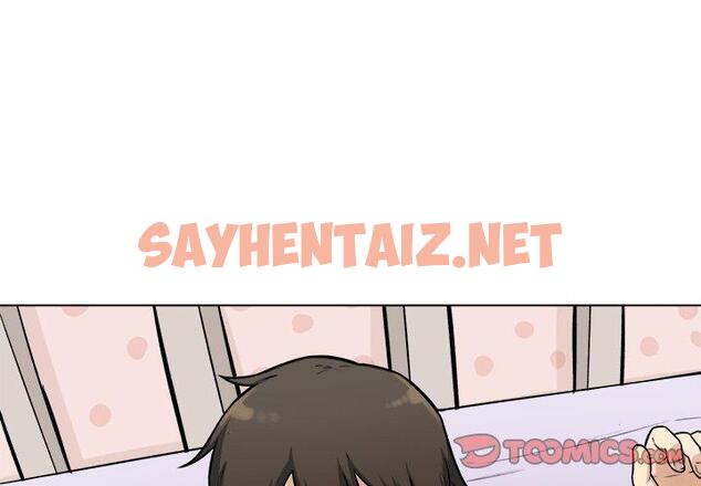 查看漫画最惨房东并不惨 - 第35话 - sayhentaiz.net中的684341图片