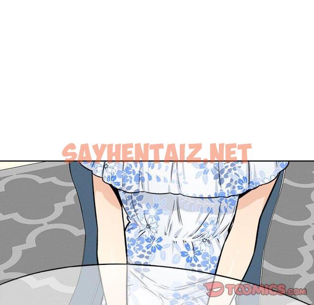 查看漫画最惨房东并不惨 - 第36话 - sayhentaiz.net中的684478图片