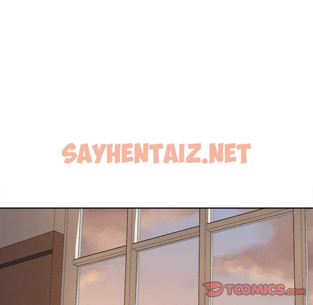 查看漫画最惨房东并不惨 - 第39话 - sayhentaiz.net中的684987图片