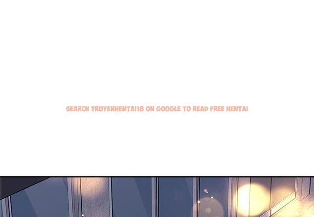 查看漫画最惨房东并不惨 - 第55话 - tymanga.com中的687259图片