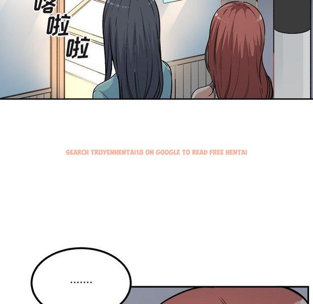 查看漫画最惨房东并不惨 - 第55话 - tymanga.com中的687288图片