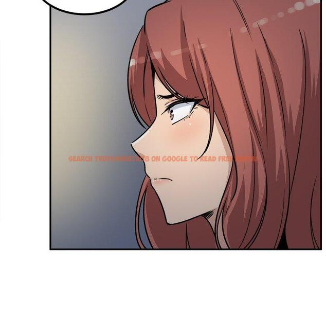 查看漫画最惨房东并不惨 - 第55话 - tymanga.com中的687289图片