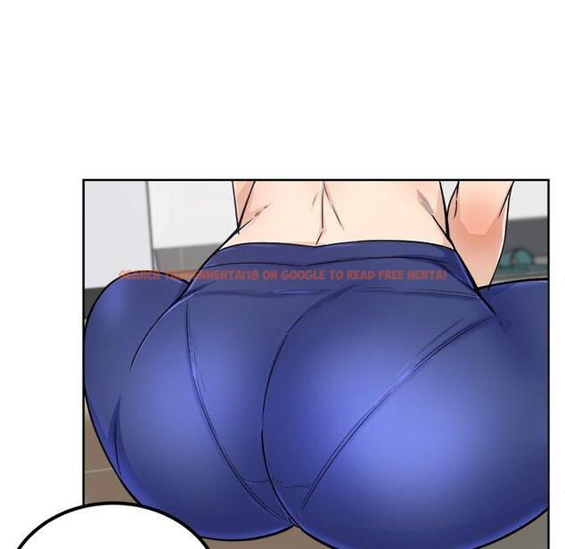 查看漫画最惨房东并不惨 - 第55话 - tymanga.com中的687294图片