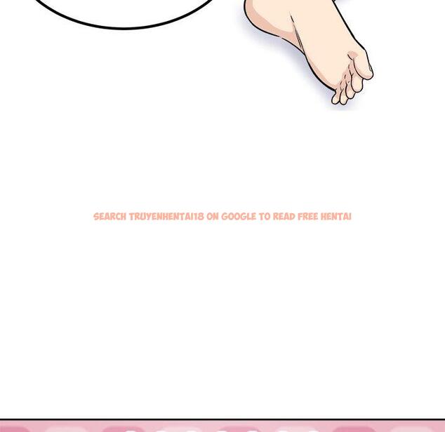 查看漫画最惨房东并不惨 - 第55话 - tymanga.com中的687311图片