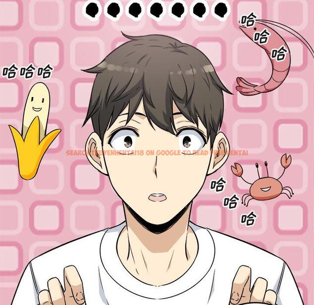 查看漫画最惨房东并不惨 - 第55话 - tymanga.com中的687312图片