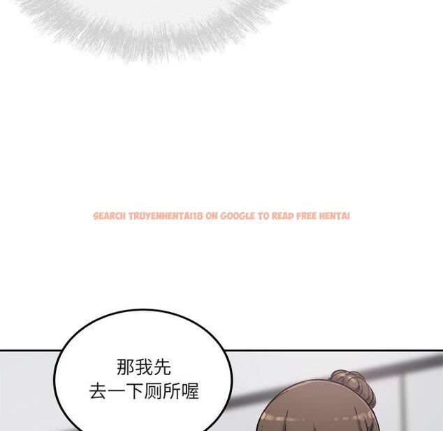 查看漫画最惨房东并不惨 - 第55话 - tymanga.com中的687318图片