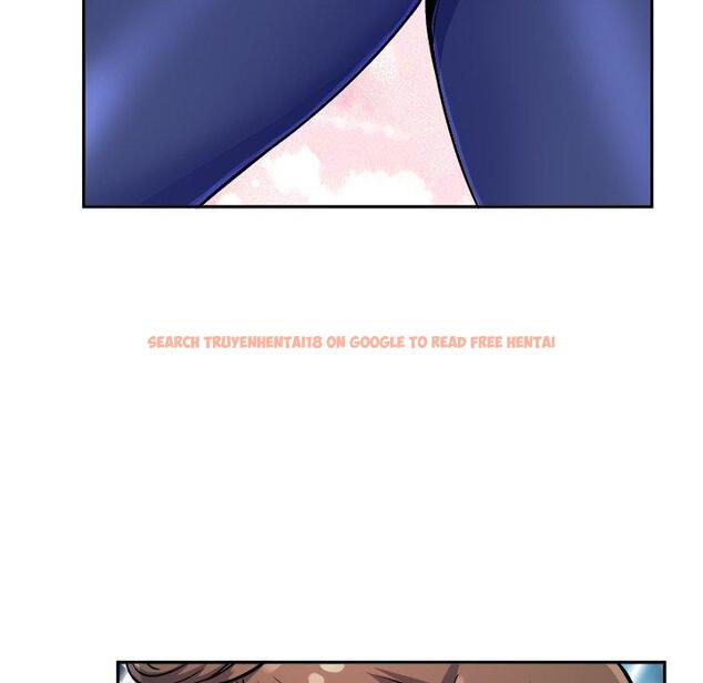 查看漫画最惨房东并不惨 - 第55话 - tymanga.com中的687322图片