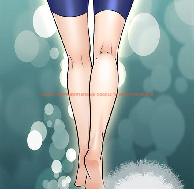 查看漫画最惨房东并不惨 - 第55话 - tymanga.com中的687326图片