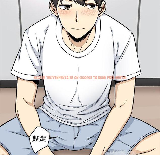 查看漫画最惨房东并不惨 - 第55话 - tymanga.com中的687328图片