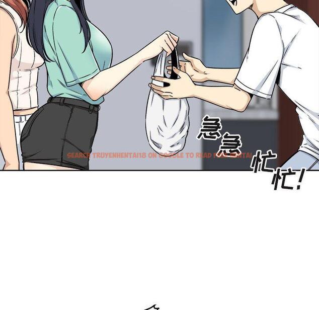 查看漫画最惨房东并不惨 - 第55话 - tymanga.com中的687346图片