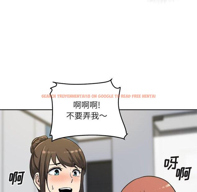 查看漫画最惨房东并不惨 - 第55话 - tymanga.com中的687355图片