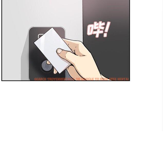 查看漫画最惨房东并不惨 - 第55话 - tymanga.com中的687387图片