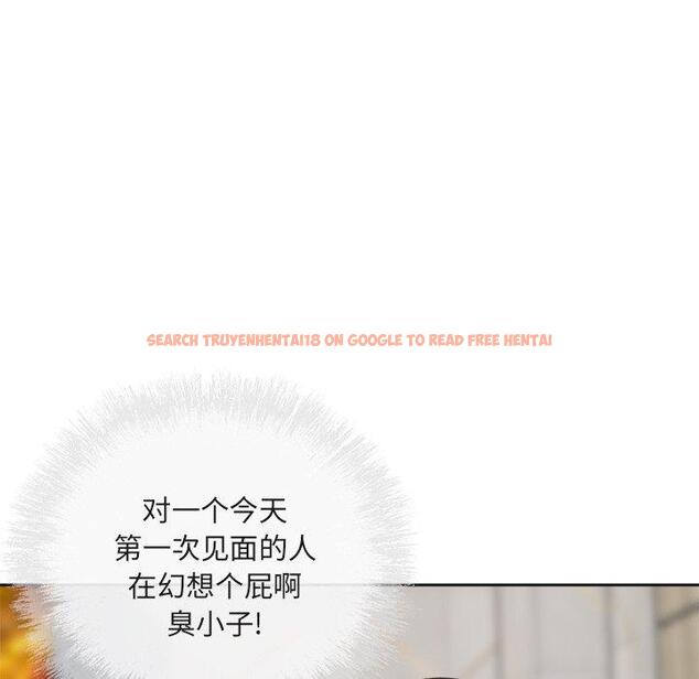 查看漫画最惨房东并不惨 - 第55话 - tymanga.com中的687402图片