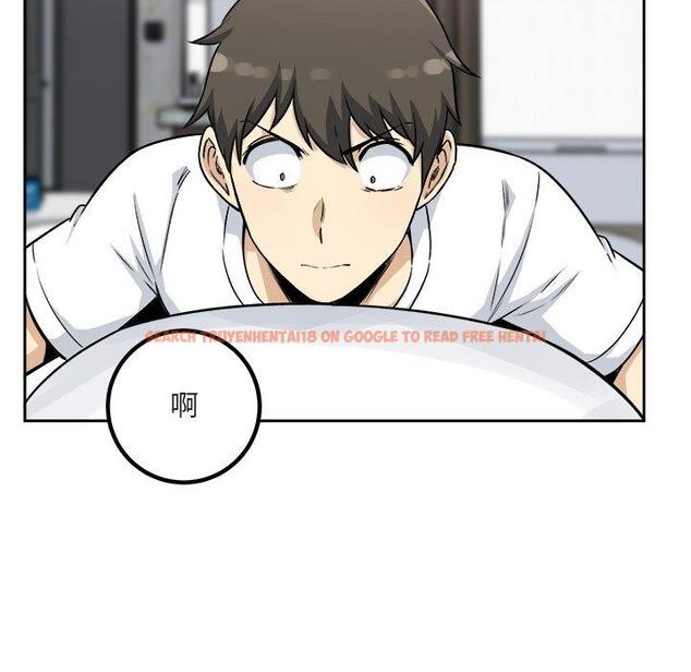 查看漫画最惨房东并不惨 - 第55话 - tymanga.com中的687405图片
