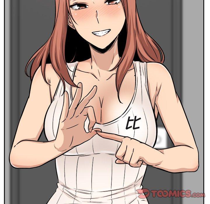 查看漫画最惨房东并不惨 - 第55话 - tymanga.com中的687413图片