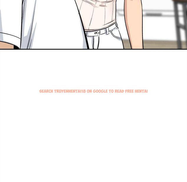 查看漫画最惨房东并不惨 - 第56话 - tymanga.com中的687429图片