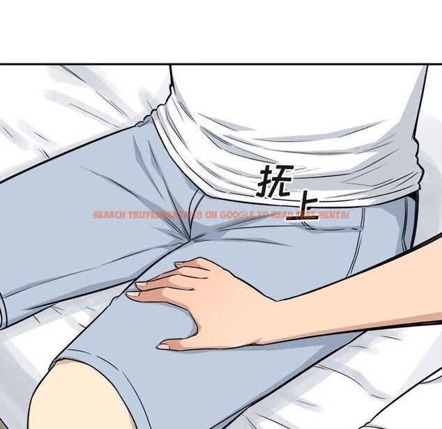 查看漫画最惨房东并不惨 - 第56话 - tymanga.com中的687430图片