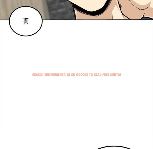 查看漫画最惨房东并不惨 - 第56话 - tymanga.com中的687441图片