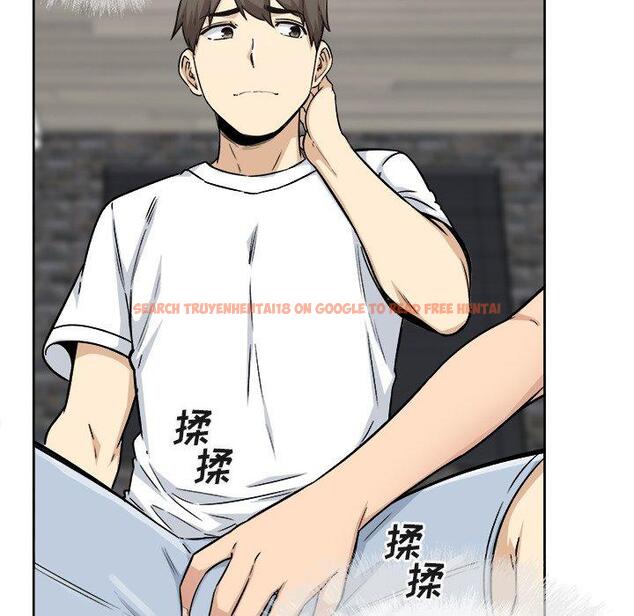 查看漫画最惨房东并不惨 - 第56话 - tymanga.com中的687450图片