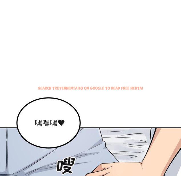 查看漫画最惨房东并不惨 - 第56话 - tymanga.com中的687468图片