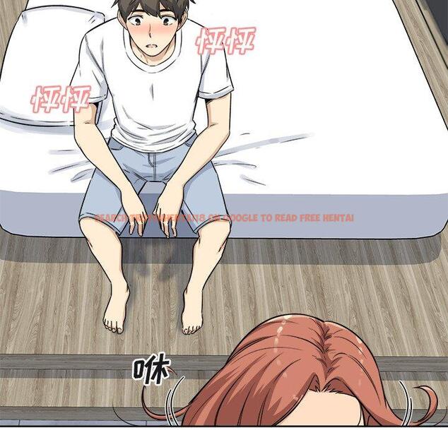 查看漫画最惨房东并不惨 - 第56话 - tymanga.com中的687476图片