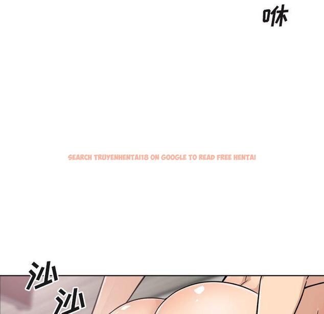 查看漫画最惨房东并不惨 - 第56话 - tymanga.com中的687477图片
