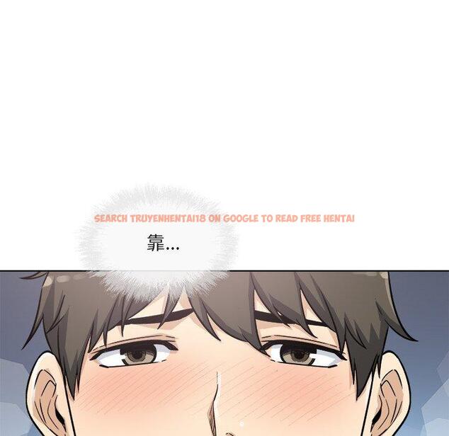 查看漫画最惨房东并不惨 - 第56话 - tymanga.com中的687479图片