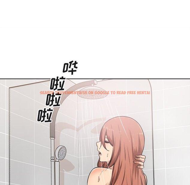 查看漫画最惨房东并不惨 - 第56话 - tymanga.com中的687485图片