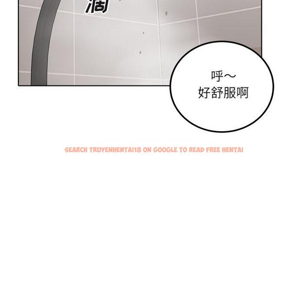查看漫画最惨房东并不惨 - 第56话 - tymanga.com中的687494图片