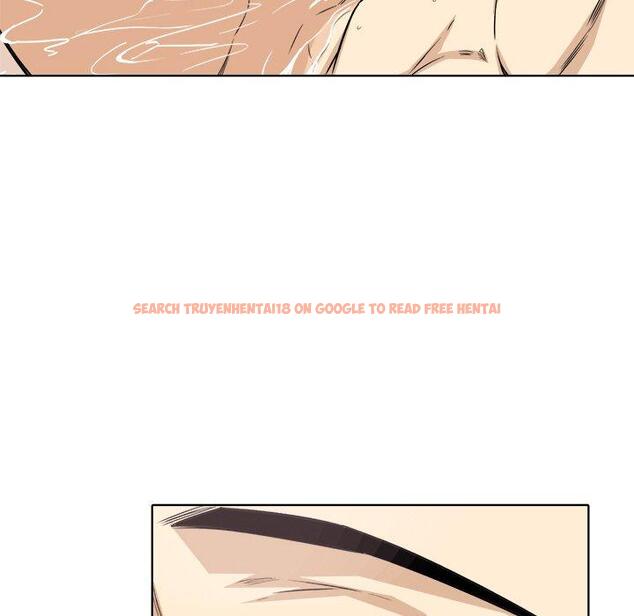 查看漫画最惨房东并不惨 - 第56话 - tymanga.com中的687502图片