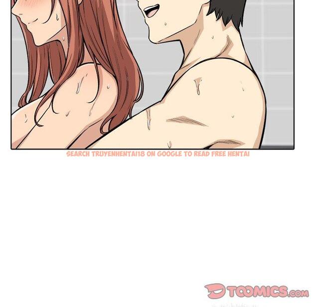 查看漫画最惨房东并不惨 - 第56话 - tymanga.com中的687507图片