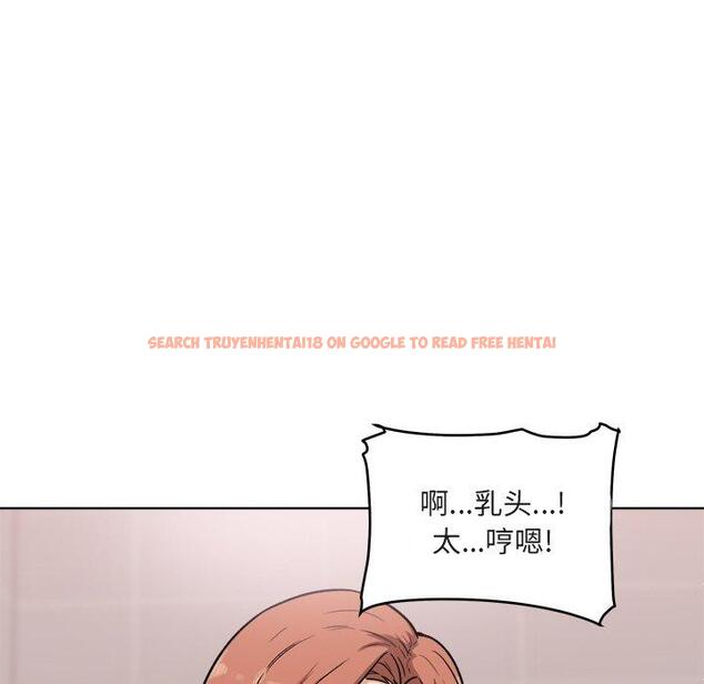 查看漫画最惨房东并不惨 - 第56话 - tymanga.com中的687519图片
