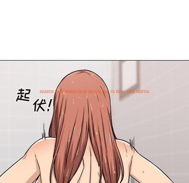 查看漫画最惨房东并不惨 - 第56话 - tymanga.com中的687526图片
