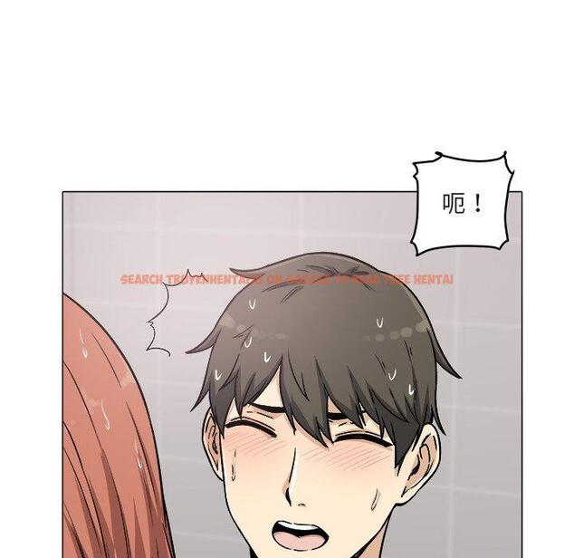 查看漫画最惨房东并不惨 - 第56话 - tymanga.com中的687528图片