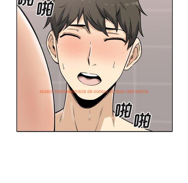 查看漫画最惨房东并不惨 - 第56话 - tymanga.com中的687538图片