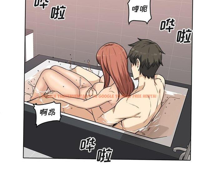 查看漫画最惨房东并不惨 - 第56话 - tymanga.com中的687542图片