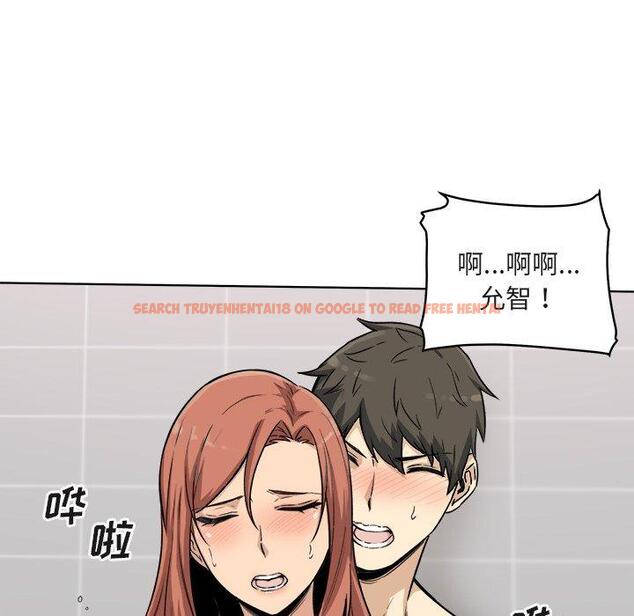 查看漫画最惨房东并不惨 - 第56话 - tymanga.com中的687545图片