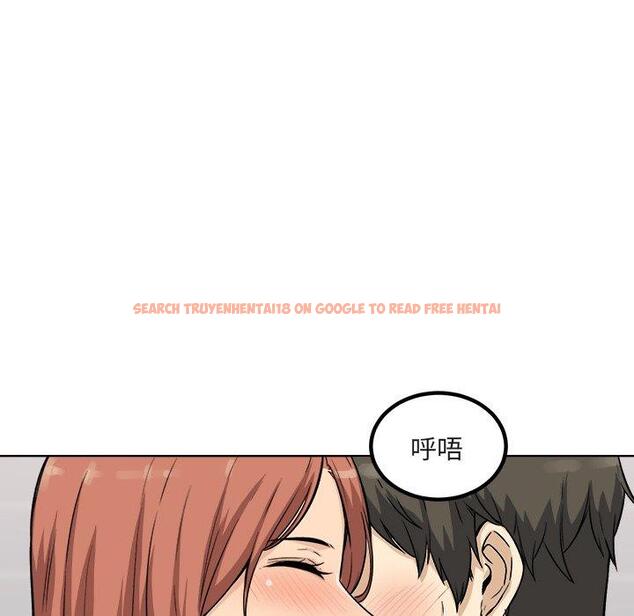 查看漫画最惨房东并不惨 - 第56话 - tymanga.com中的687548图片