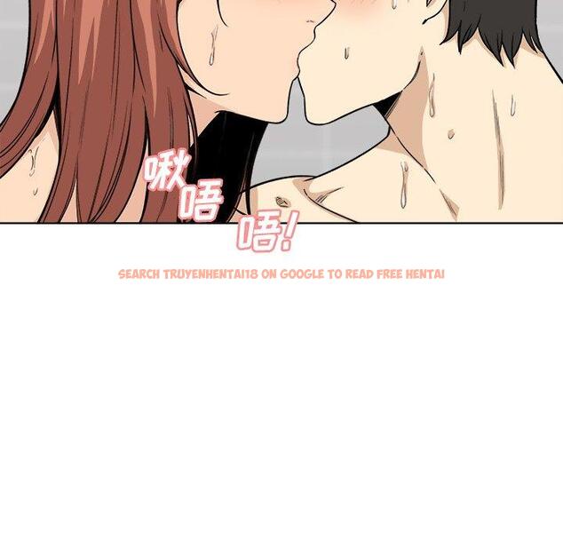 查看漫画最惨房东并不惨 - 第56话 - tymanga.com中的687549图片