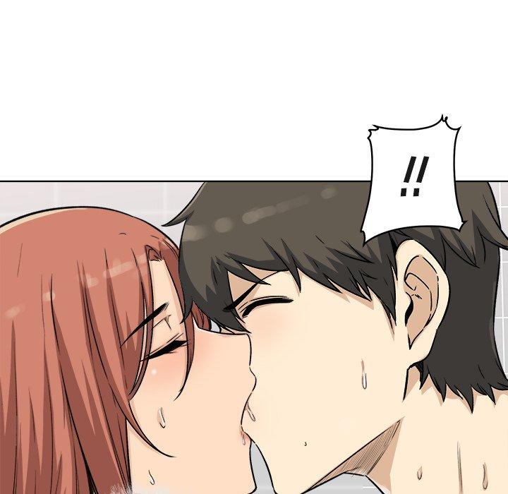 查看漫画最惨房东并不惨 - 第56话 - tymanga.com中的687553图片