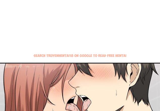 查看漫画最惨房东并不惨 - 第57话 - tymanga.com中的687559图片