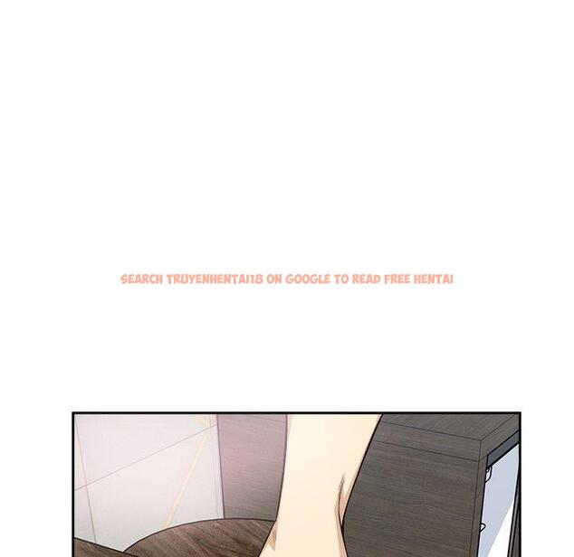 查看漫画最惨房东并不惨 - 第57话 - tymanga.com中的687576图片