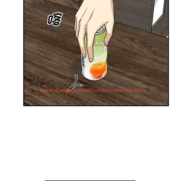查看漫画最惨房东并不惨 - 第57话 - tymanga.com中的687577图片