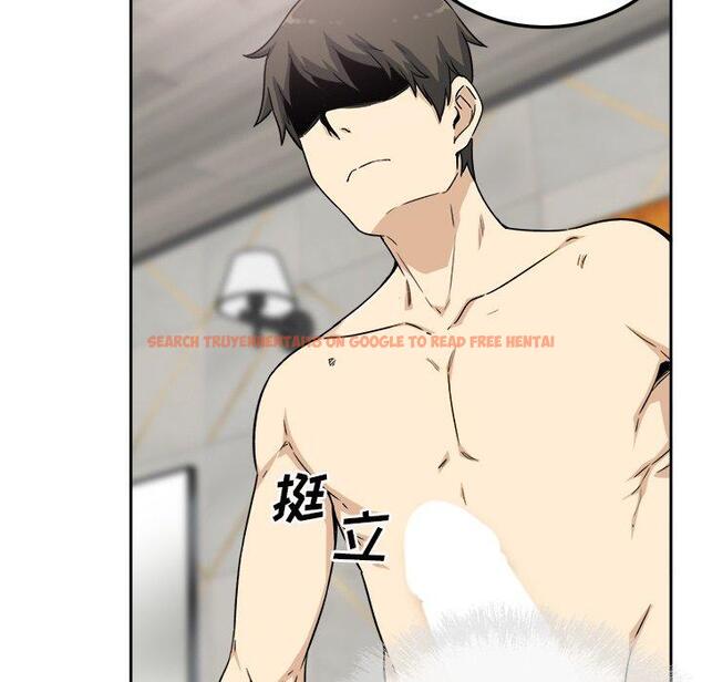 查看漫画最惨房东并不惨 - 第57话 - tymanga.com中的687591图片